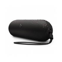 BEATS PILL - ALTOPARLANTE BLUETOOTH WIRELESS - NERO OPACO
