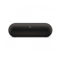 BEATS PILL - ALTOPARLANTE BLUETOOTH WIRELESS - NERO OPACO