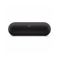 BEATS PILL - ALTOPARLANTE BLUETOOTH WIRELESS - NERO OPACO