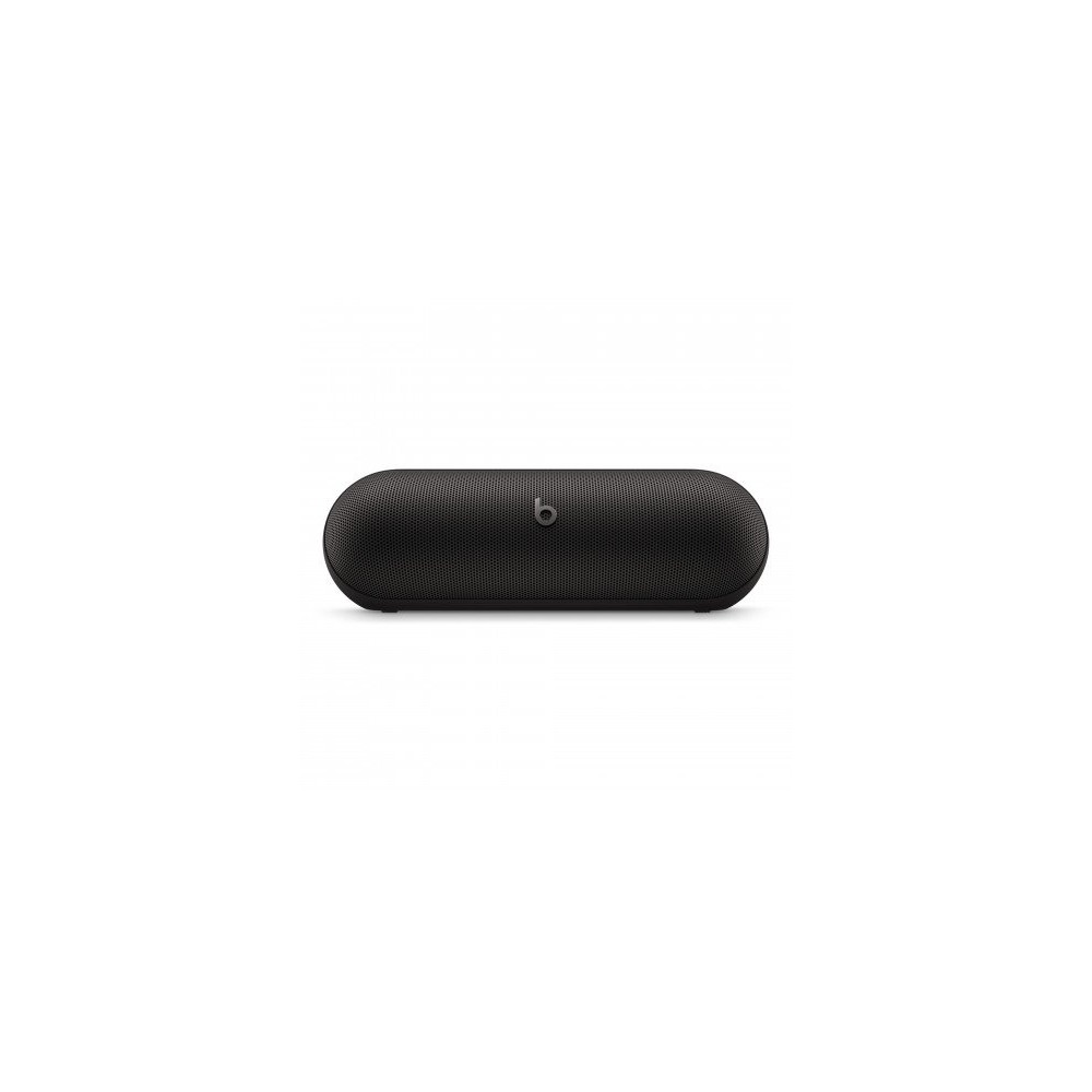 BEATS PILL - ALTOPARLANTE BLUETOOTH WIRELESS - NERO OPACO