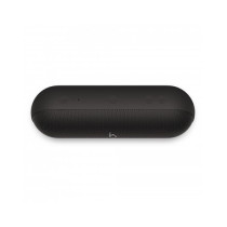 BEATS PILL - ALTOPARLANTE BLUETOOTH WIRELESS - NERO OPACO