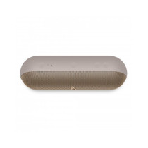 BEATS PILL - ALTOPARLANTE BLUETOOTH WIRELESS - ORO CHAMPAGNE