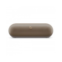 BEATS PILL - ALTOPARLANTE BLUETOOTH WIRELESS - ORO CHAMPAGNE