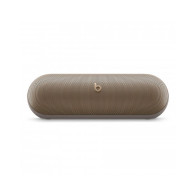 BEATS PILL - ALTOPARLANTE BLUETOOTH WIRELESS - ORO CHAMPAGNE