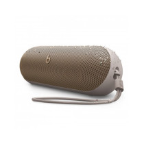 BEATS PILL - ALTOPARLANTE BLUETOOTH WIRELESS - ORO CHAMPAGNE