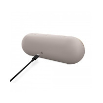 BEATS PILL - ALTOPARLANTE BLUETOOTH WIRELESS - ORO CHAMPAGNE