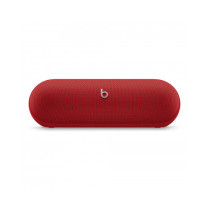 BEATS PILL - ALTOPARLANTE BLUETOOTH WIRELESS - ROSSO DECISO