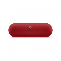 BEATS PILL - ALTOPARLANTE BLUETOOTH WIRELESS - ROSSO DECISO