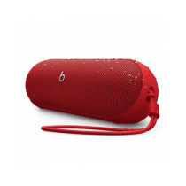 BEATS PILL - ALTOPARLANTE BLUETOOTH WIRELESS - ROSSO DECISO