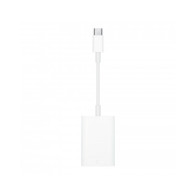 CAVO USB-C APPLE SD CARD CAMERA READER