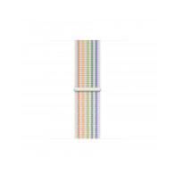 Cinturino Apple Watch 38/40/41mm - Nike Sport Loop - Pride Edition