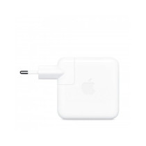 70W USB-C Power (Alimentatore)