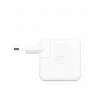 70W USB-C Power (Alimentatore)