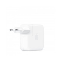 70W USB-C Power (Alimentatore)