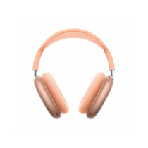 AirPods Max - Arancione (USB-C)