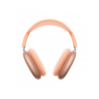 AirPods Max - Arancione (USB-C)