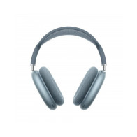 AirPods Max - Blu (USB-C)