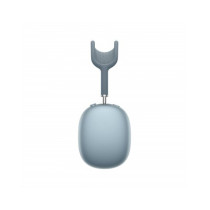 AirPods Max - Blu (USB-C)