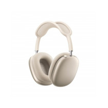 AirPods Max - Galassia (USB-C)