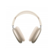 AirPods Max - Galassia (USB-C)