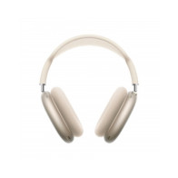 AirPods Max - Galassia (USB-C)