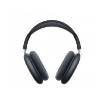 AirPods Max - Mezzanotte (USB-C)