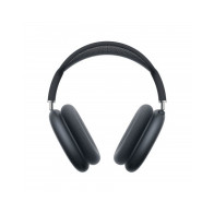 AirPods Max - Mezzanotte (USB-C)