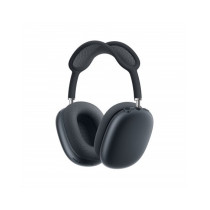 AirPods Max - Mezzanotte (USB-C)