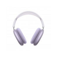 AirPods Max - Viola (USB-C)