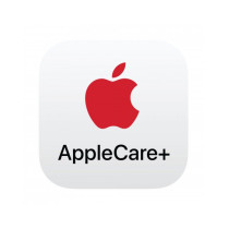 AppleCare+ for iPhone 16  (Premi di assicurazione comprensivi di tasse al 21,25%)