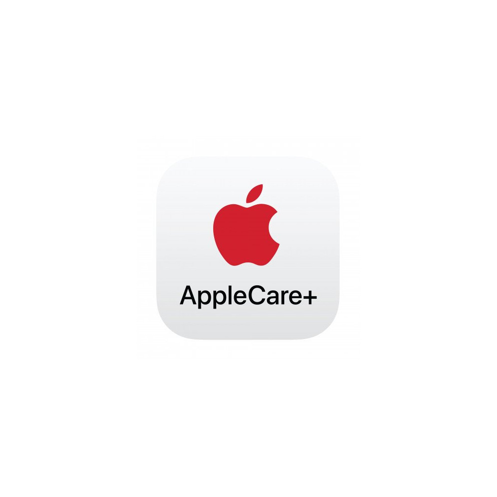 AppleCare+ for iPhone 16 Pro  (Premi di assicurazione comprensivi di tasse al 21,25%)