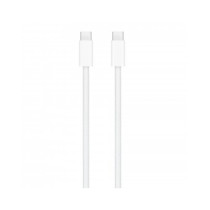 Cavo di Ricarica USB-C 240W (2m)