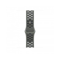 Cinturino Apple Watch 44/45/46/49mm - Sport Band Nike - Cargo Khaki - S/M
