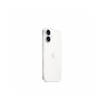 iPhone 16 128GB Bianco