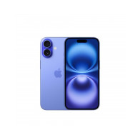 iPhone 16 128GB Blu Oltremare