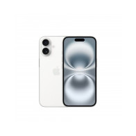 iPhone 16 256GB Bianco