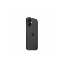 iPhone 16 256GB Nero
