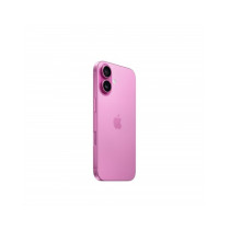 iPhone 16 512GB Rosa