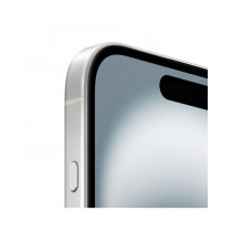 iPhone 16 Plus 128GB Bianco