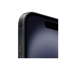 iPhone 16 Plus 128GB Nero