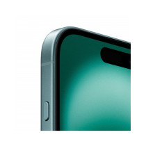 iPhone 16 Plus 128GB Verde Acqua