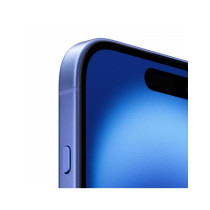 iPhone 16 Plus 256GB Blu Oltremare