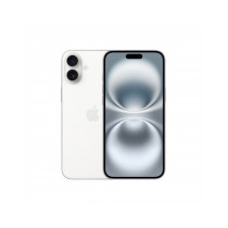 iPhone 16 Plus 512GB Bianco