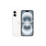 iPhone 16 Plus 512GB Bianco