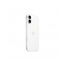 iPhone 16 Plus 512GB Bianco