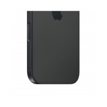 iPhone 16 Plus 512GB Nero