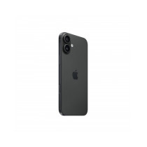 iPhone 16 Plus 512GB Nero
