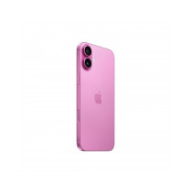 iPhone 16 Plus 512GB Rosa