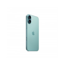 iPhone 16 Plus 512GB Verde Acqua