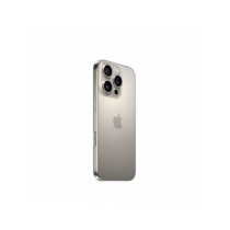 iPhone 16 Pro 128GB Titanio Naturale